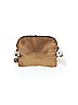 Unbranded Gold Crossbody Bag One size - photo 3