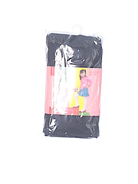 Angelina Size Medium kids