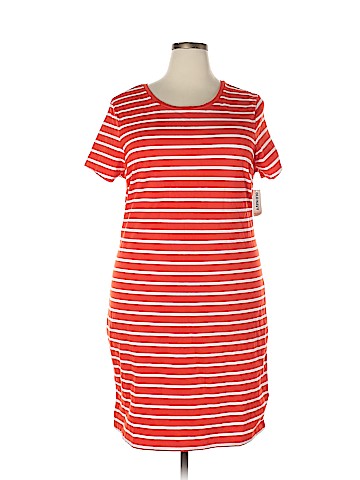 Old Navy Casual Dress (view 1)