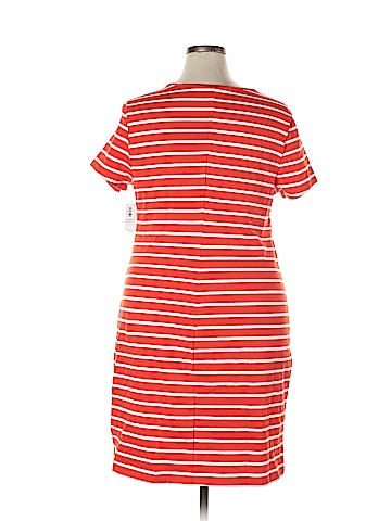 Old Navy Casual Dress (view 2)
