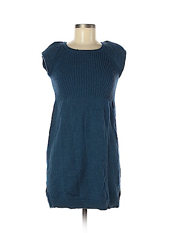 Theory Casual Dress (view 1)