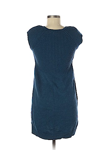 Theory Casual Dress (view 2)