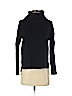 Madewell Black Pullover Sweater Size XXS - photo 1