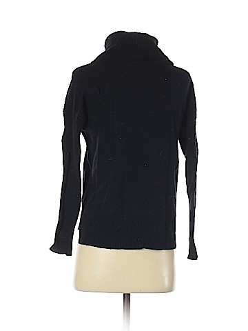 Madewell Pullover Sweater (view 2)