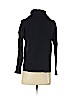 Madewell Black Pullover Sweater Size XXS - photo 2