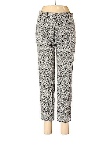 H&M Casual Pants (view 1)