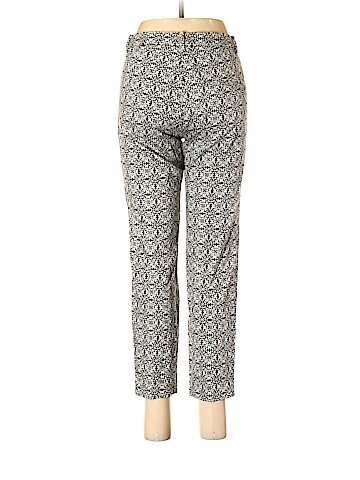 H&M Casual Pants (view 2)