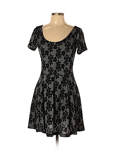 Wet Seal Casual Dress (view 1)