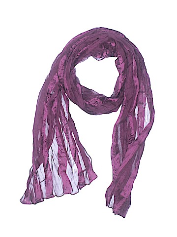 Unbranded Scarf (view 1)