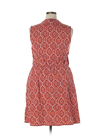 Merona Casual Dress (view 2)