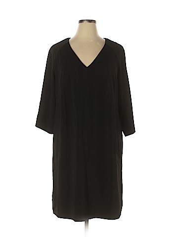 Donna Ricco Casual Dress (view 1)