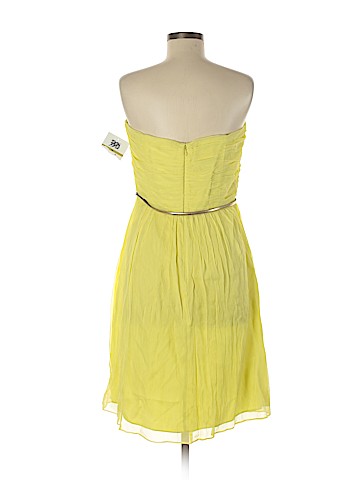 Donna Morgan Casual Dress (view 2)