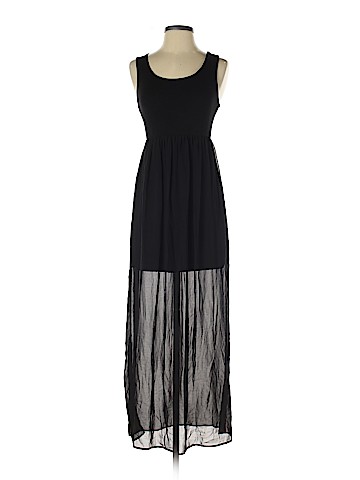 Forever 21 Casual Dress (view 1)