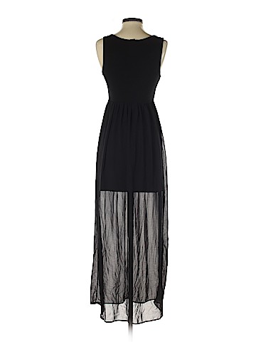 Forever 21 Casual Dress (view 2)