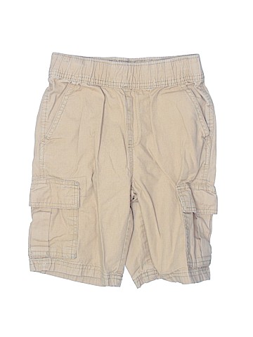 The Children's Place Shorts (view 1)