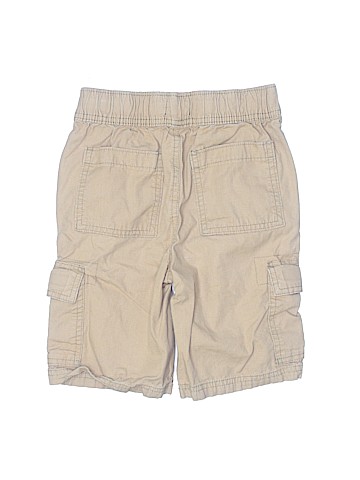 The Children's Place Shorts (view 2)