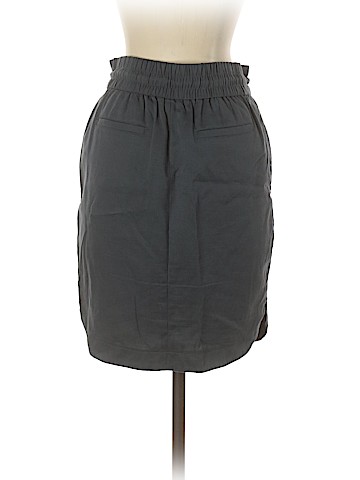 Ann Taylor LOFT Casual Skirt (view 2)
