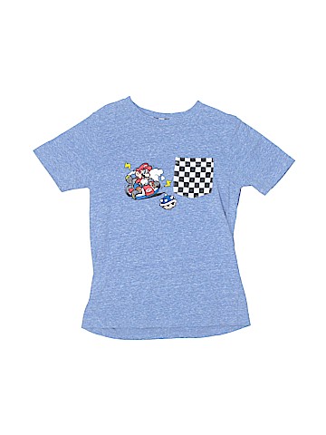 Assorted Brands Short Sleeve T-Shirt (view 1)