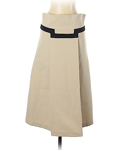 Diane von Furstenberg Casual Skirt (view 1)