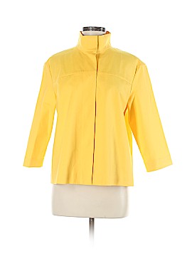 Lafayette 148 New York Size P