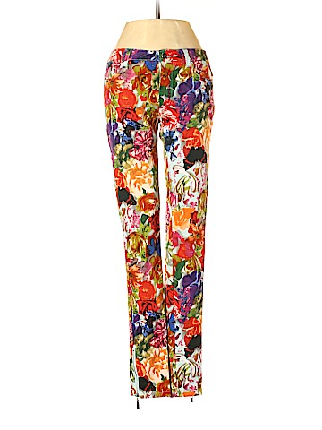 Alberto Makali Jeans (view 1)