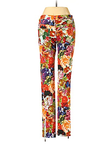 Alberto Makali Jeans (view 2)