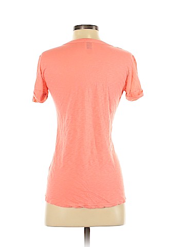 Ella Moss Short Sleeve Top (view 2)