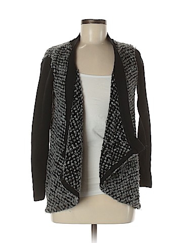 Club Monaco Cardigan (view 1)