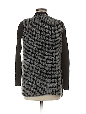Club Monaco Cardigan (view 2)