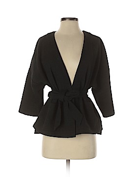 Ann Taylor LOFT Size XS Petite