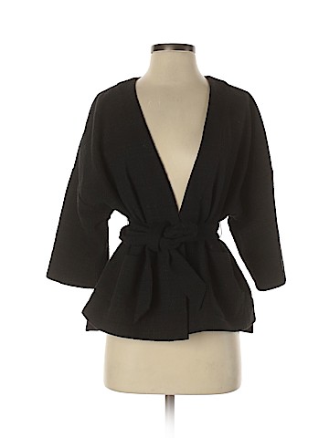 Ann Taylor LOFT Blazer (view 1)