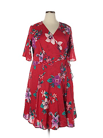 Old Navy Casual Dress (view 1)