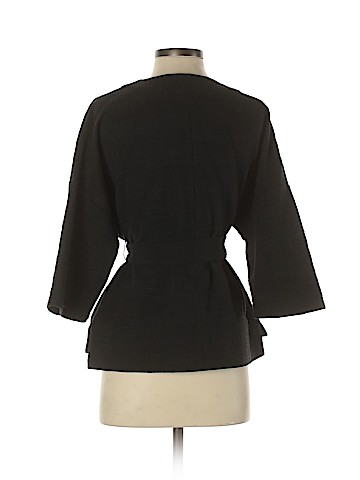 Ann Taylor LOFT Blazer (view 2)