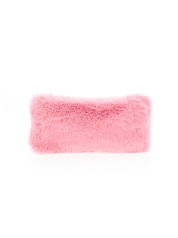 Unbranded Makeup Bag (view 1)