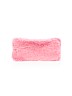 Unbranded Solid Pink Makeup Bag One size - photo 1