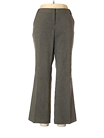 NY&Co Dress Pants (view 1)