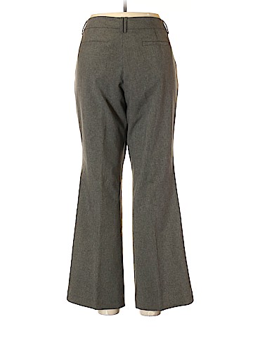 NY&Co Dress Pants (view 2)