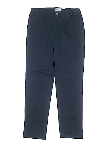 H&M Casual Pants (view 1)