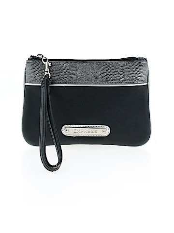 Express Wristlet (view 1)