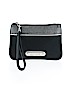 Express Black Wristlet One size - photo 1
