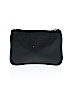 Express Black Wristlet One size - photo 2
