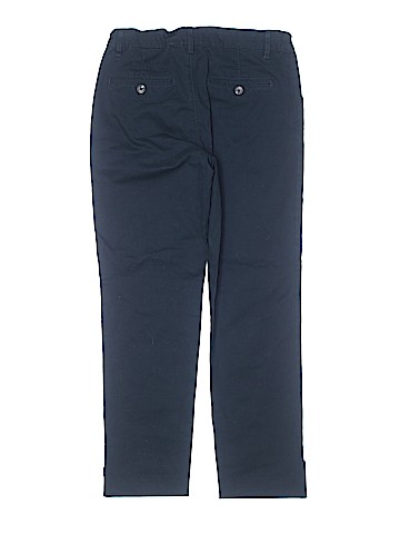 H&M Casual Pants (view 2)