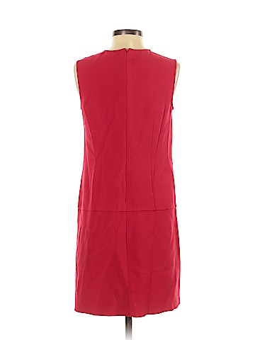 Ann Taylor LOFT Casual Dress (view 2)