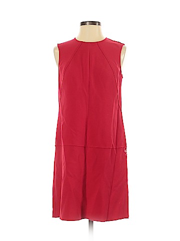 Ann Taylor LOFT Casual Dress (view 1)