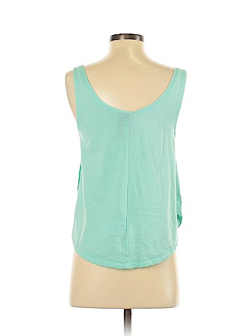 Adidas Tank Top (view 2)