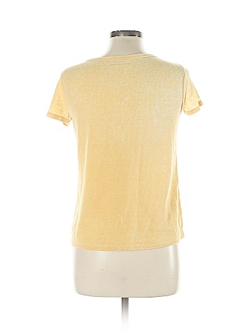 American Eagle Outfitters Thermal Top (view 2)