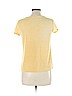 American Eagle Outfitters Yellow Thermal Top Size XS - photo 2