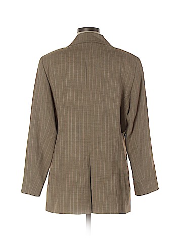 Lafayette 148 New York Blazer (view 2)