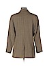 Lafayette 148 New York Tan Blazer Size 12 - photo 2