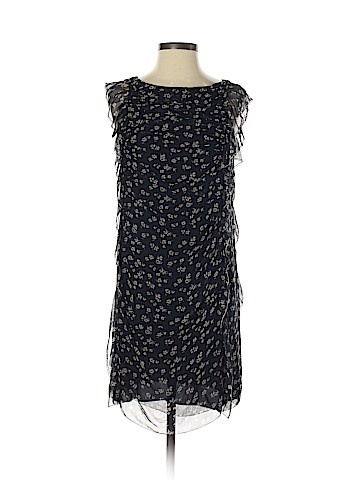 3.1 Phillip Lim Casual Dress (view 1)